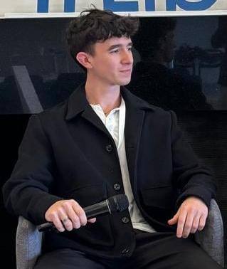 Juan Berasategui