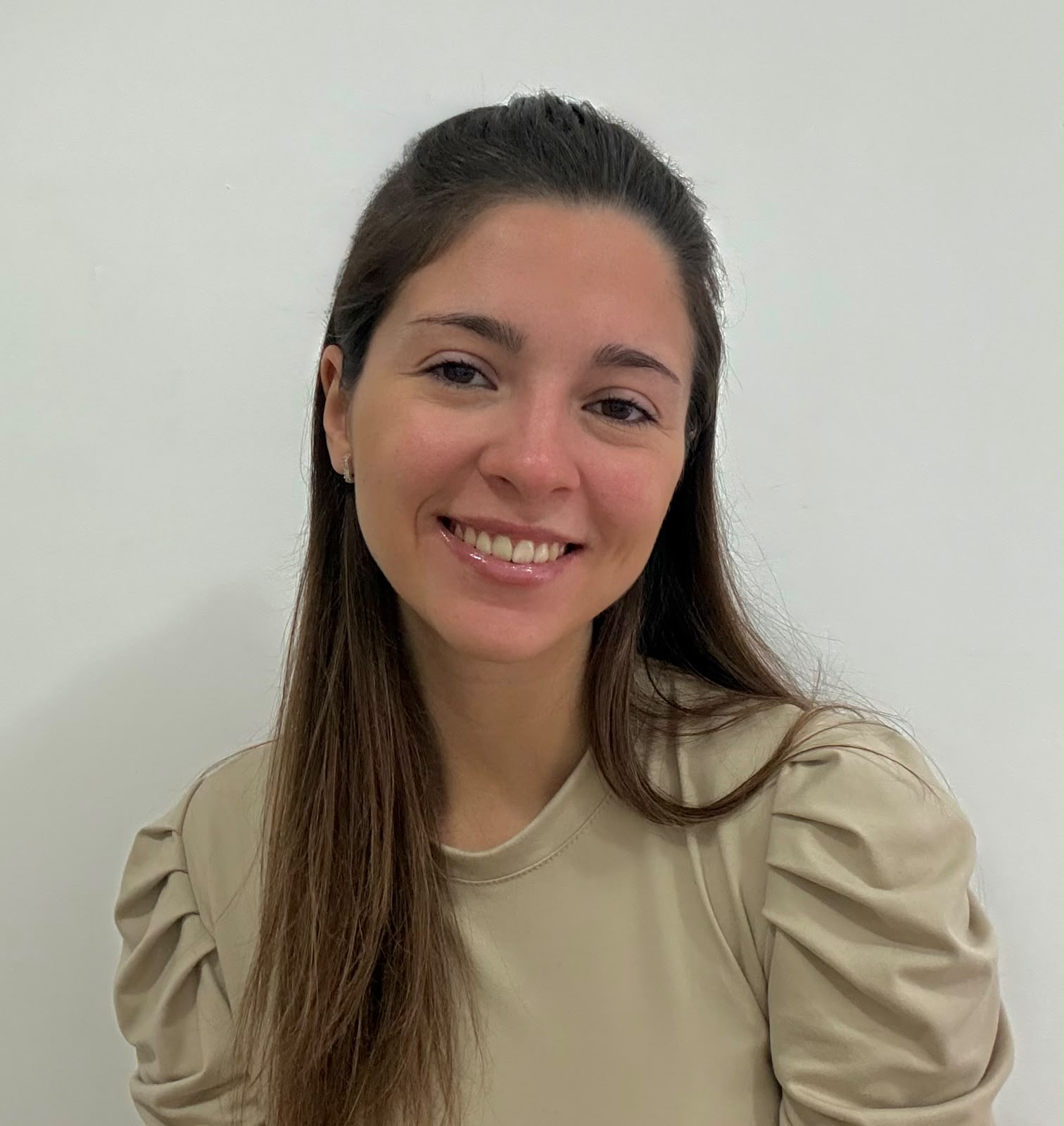Regina Ghilarducci