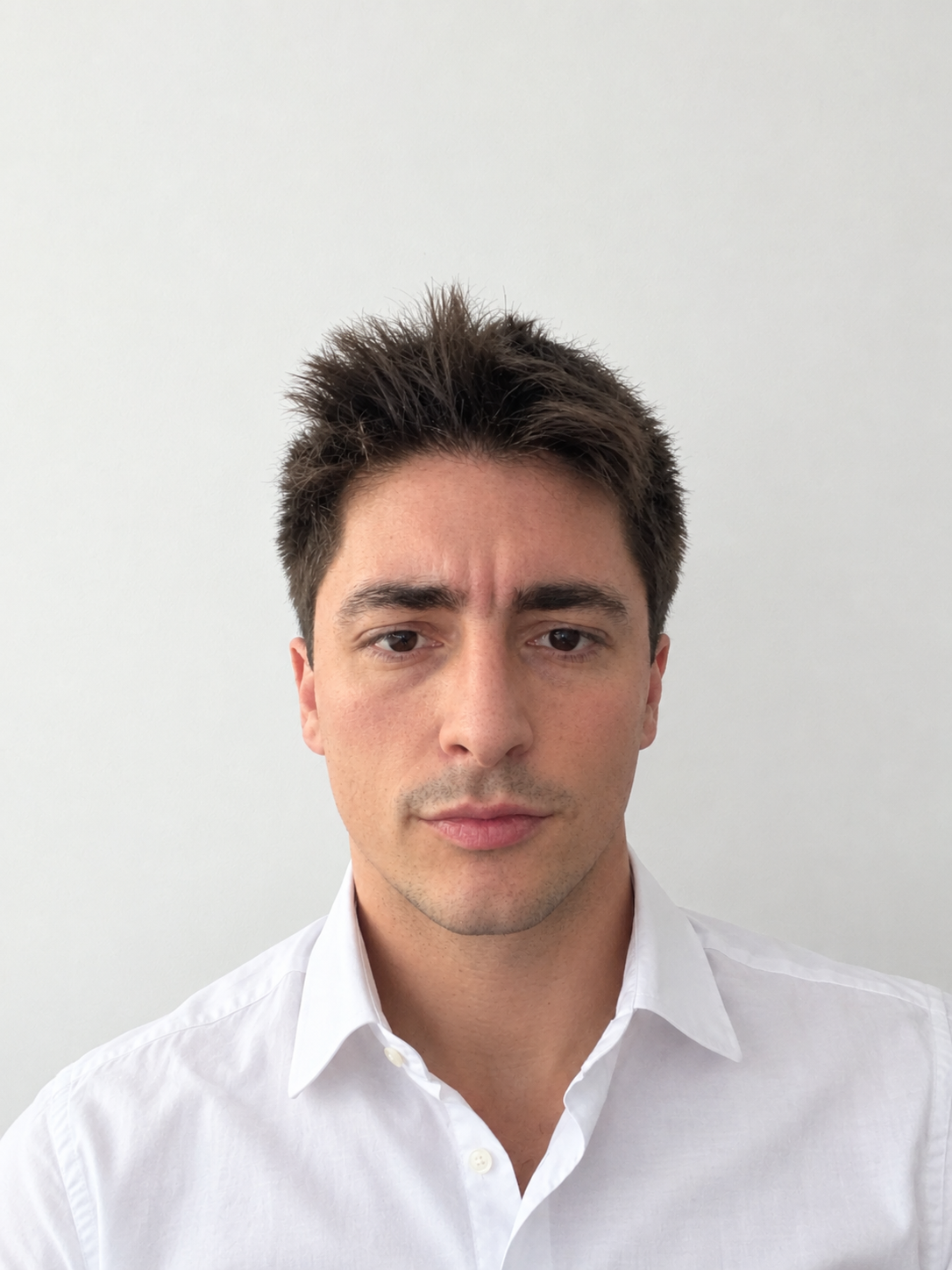 Giulio Valoppi