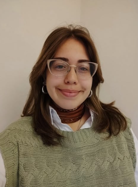 Valentina Tortorella