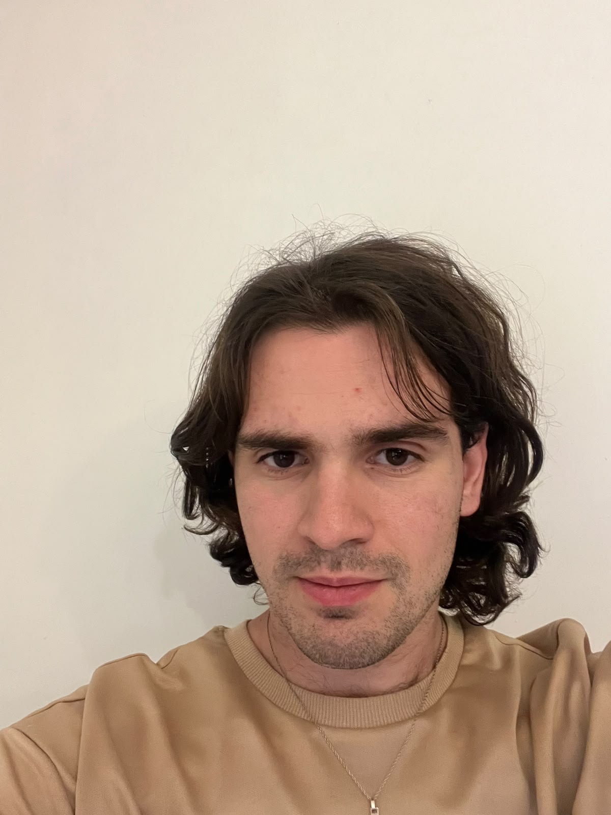 Juan Andrés Ronco
