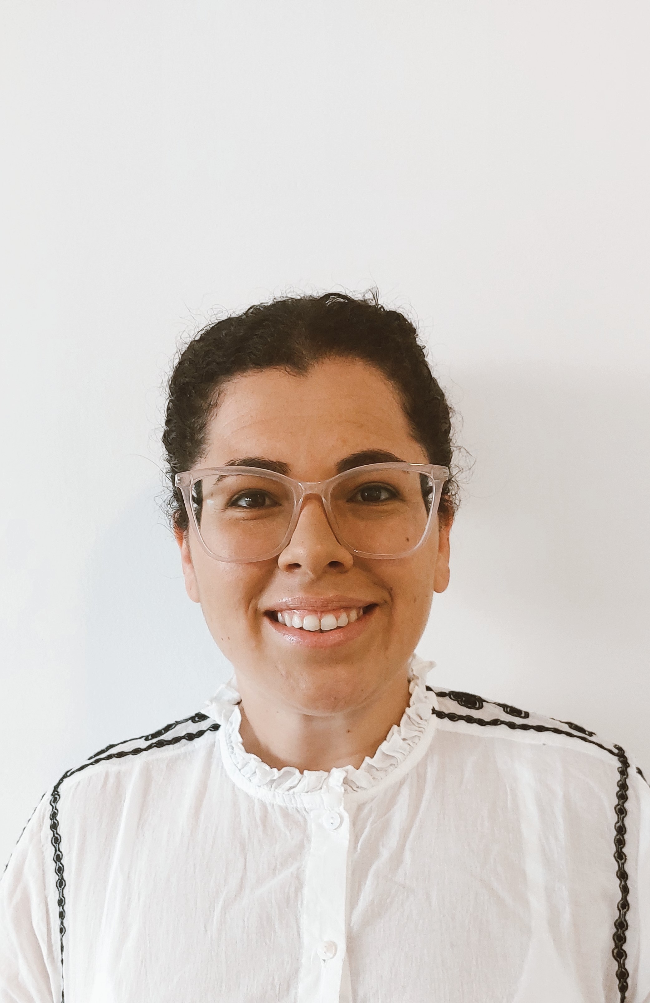 Paloma Rodríguez Guaraglia