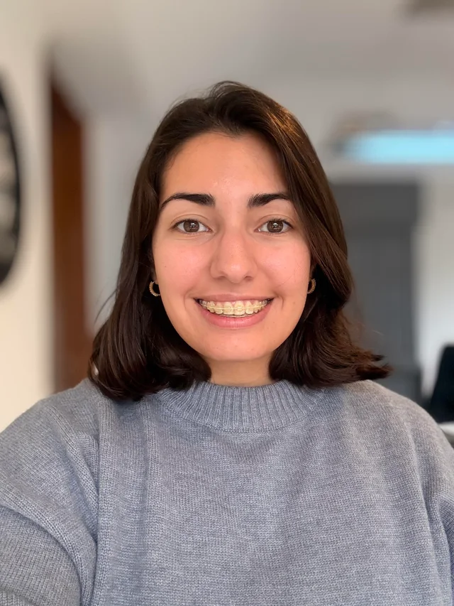 Agostina Losada