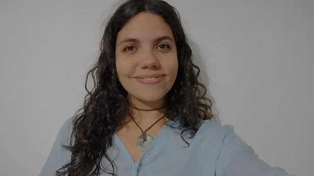 Eliana Di Paolo
