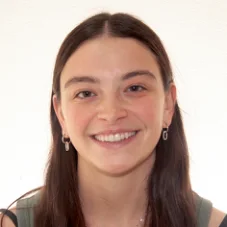Matilde Feser